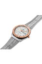 q-reissue-stainless-steel-watch