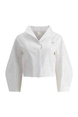 white-camp-collar-cropped-shirt