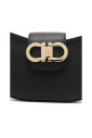 sac-bandouliere-noir-a-rabat