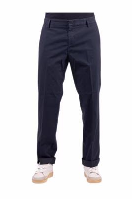 gaubert-trousers