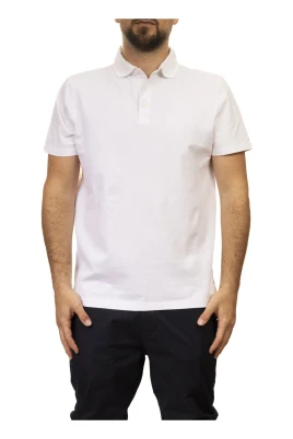 Peter Polo