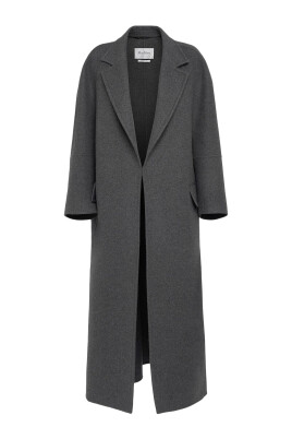 grey-wool-cashmere-coat-handmade-italy