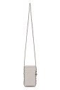 white-logo-plaque-phone-bag