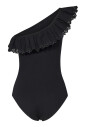 maillot-de-bain-noir-a-volants-une-epaule