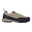 black-sneakers-with-durable-suede-upper