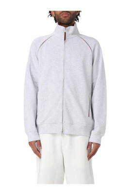 sweat-a-capuche-de-luxe-en-gris