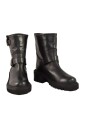 leather-ankle-boot-with-rubber-sole