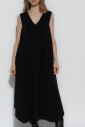 robe-sasia