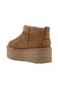 bottines-plateforme-classic-ultra-mini