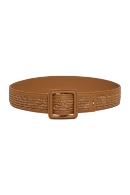 ceinture-en-raphia-avec-details-en-cuir