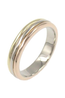 pre-owned-stylish-ring-for-all-occasions-perfect-as-an-elegant-gift
