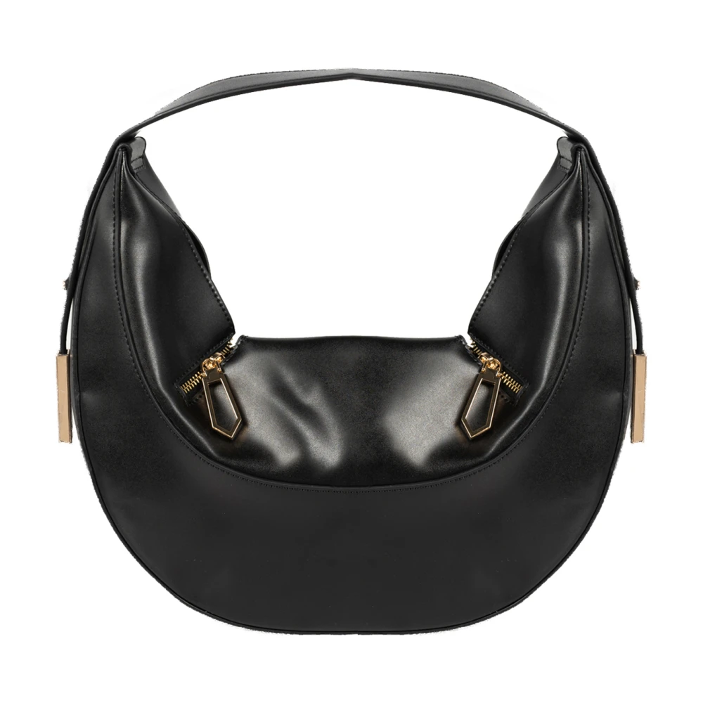 Bags > Handbags - - Silvian Heach - Modalova