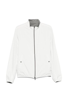 reversible-jacket-bianco-ss25