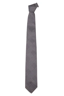 Geometrisk slips