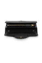 b-buzz-leather-wallet