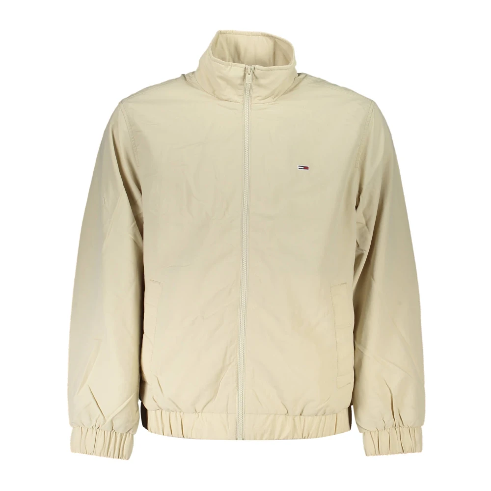 Jackets > Light Jackets - - Tommy Hilfiger - Modalova
