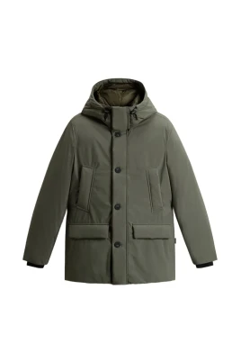 Cloud Arctic Parka