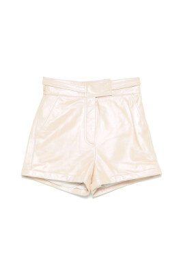 beige-iridescent-front-pocket-pants