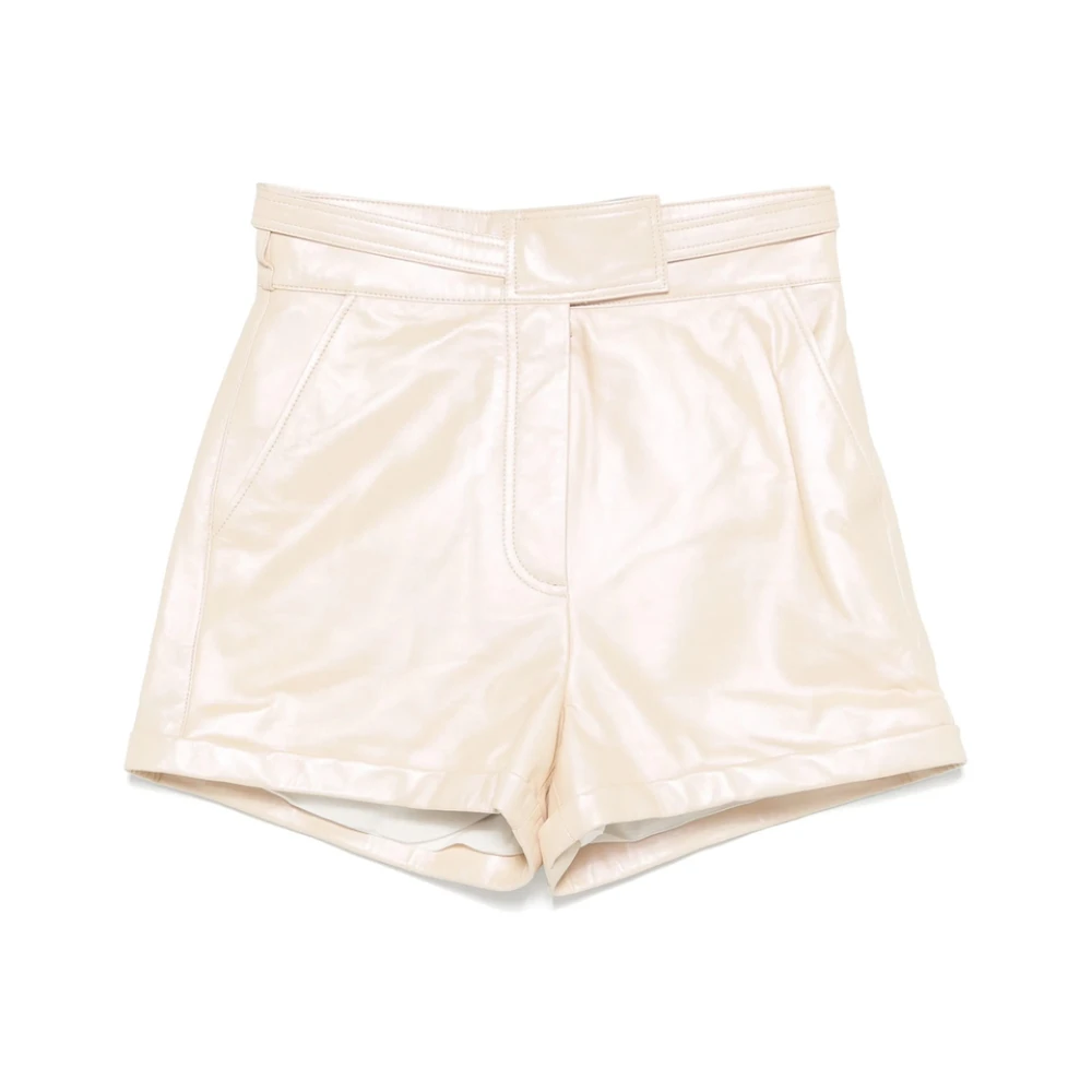 Shorts > Short Shorts - - IRO - Modalova