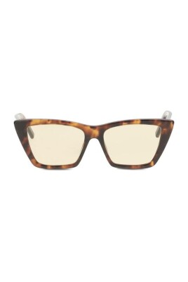 square-frame-engraved-signature-sunglasses