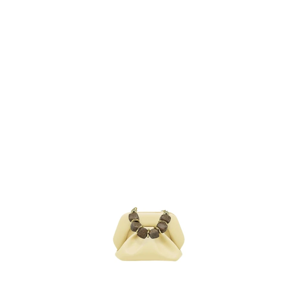 Bags > Clutches - - THEMOIRè - Modalova