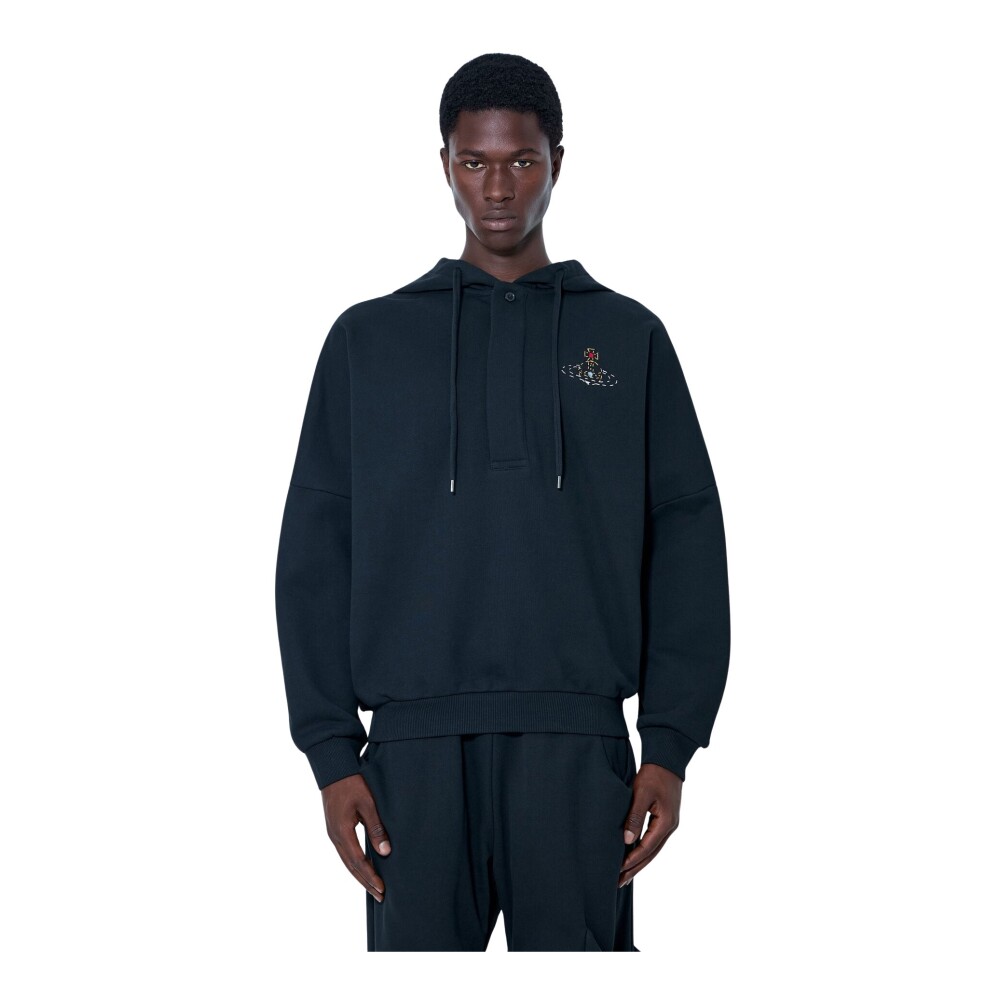 Shop Knitwear & Sweatshirts from Vivienne Westwood online on Miinto