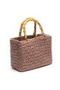 brown-handbag-with-bamboo-handles
