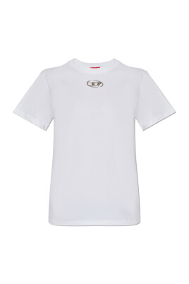 t-shirt-t-regs-od-q1