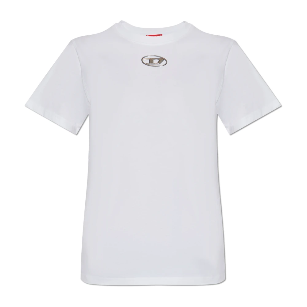 T-shirt T-Regs-Od-Q1