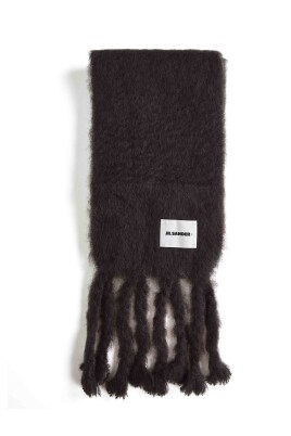 purple-fringed-scarf-burgundy-mohair-wool