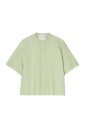 chemisier-dete-en-coton-vert-romilla