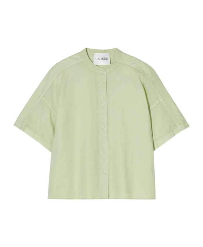 chemisier-dete-en-coton-vert-romilla