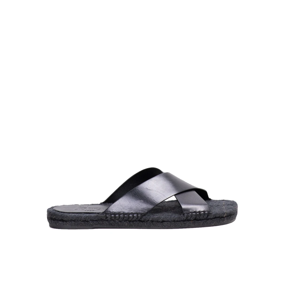 Shoes > Flip Flops & Sliders > Sliders - - Castañer - Modalova