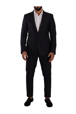 elegant-slim-fit-wool-silk-cashmere-mens-suit