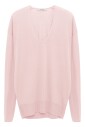 vrolijke-momenten-pullover