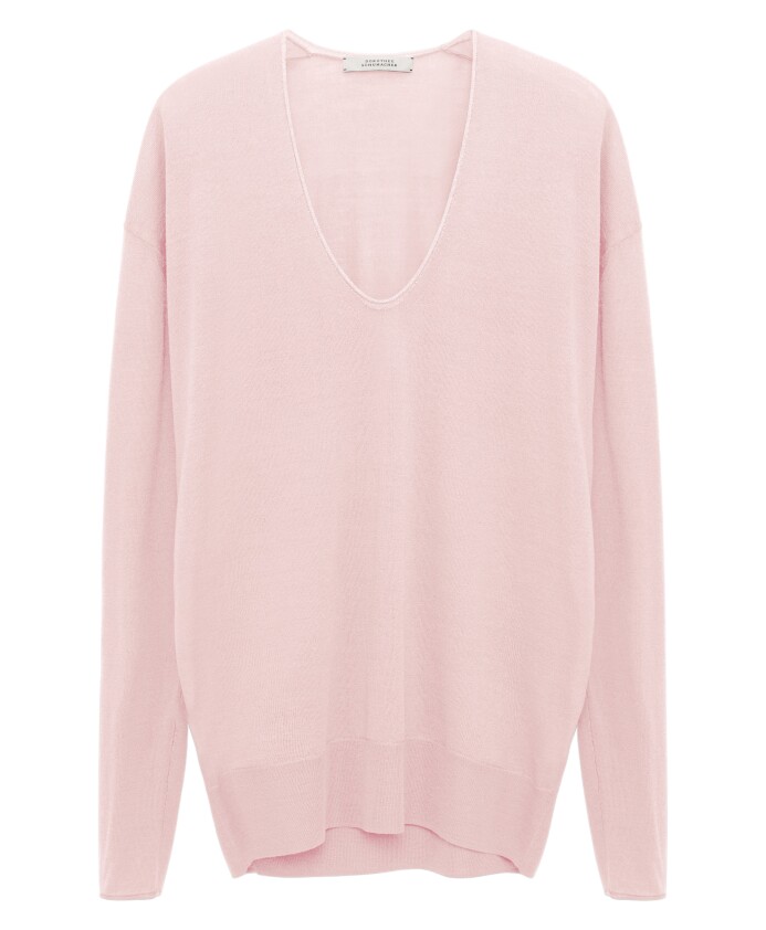 vrolijke-momenten-pullover
