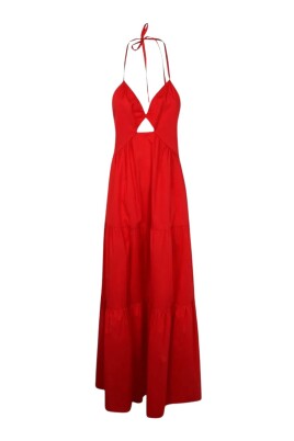 elegant-long-dress-with-straps