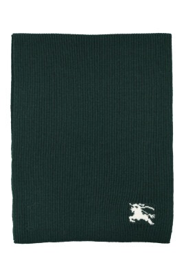 echarpe-en-laine-cotelee-ivy-aw24