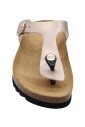 tong-teenslipper-confortable-pour-un-usage-quotidien