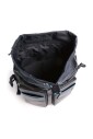 blue-leather-laptop-backpack-unisex