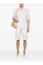 chantilly-broek