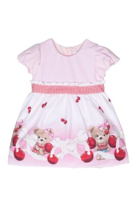 rose-newborn-girl-clothes-set