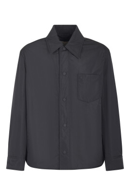 black-lightweight-surchemise-jacket