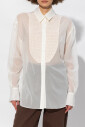 tebulos-silk-shirt