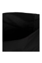 sac-a-dos-elegant-avec-compartiment-pour-ordinateur-portable