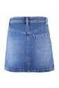 jupe-midi-denim-indigo-lave