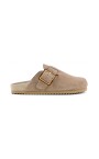 sabot-en-daim-avec-boucle-tan