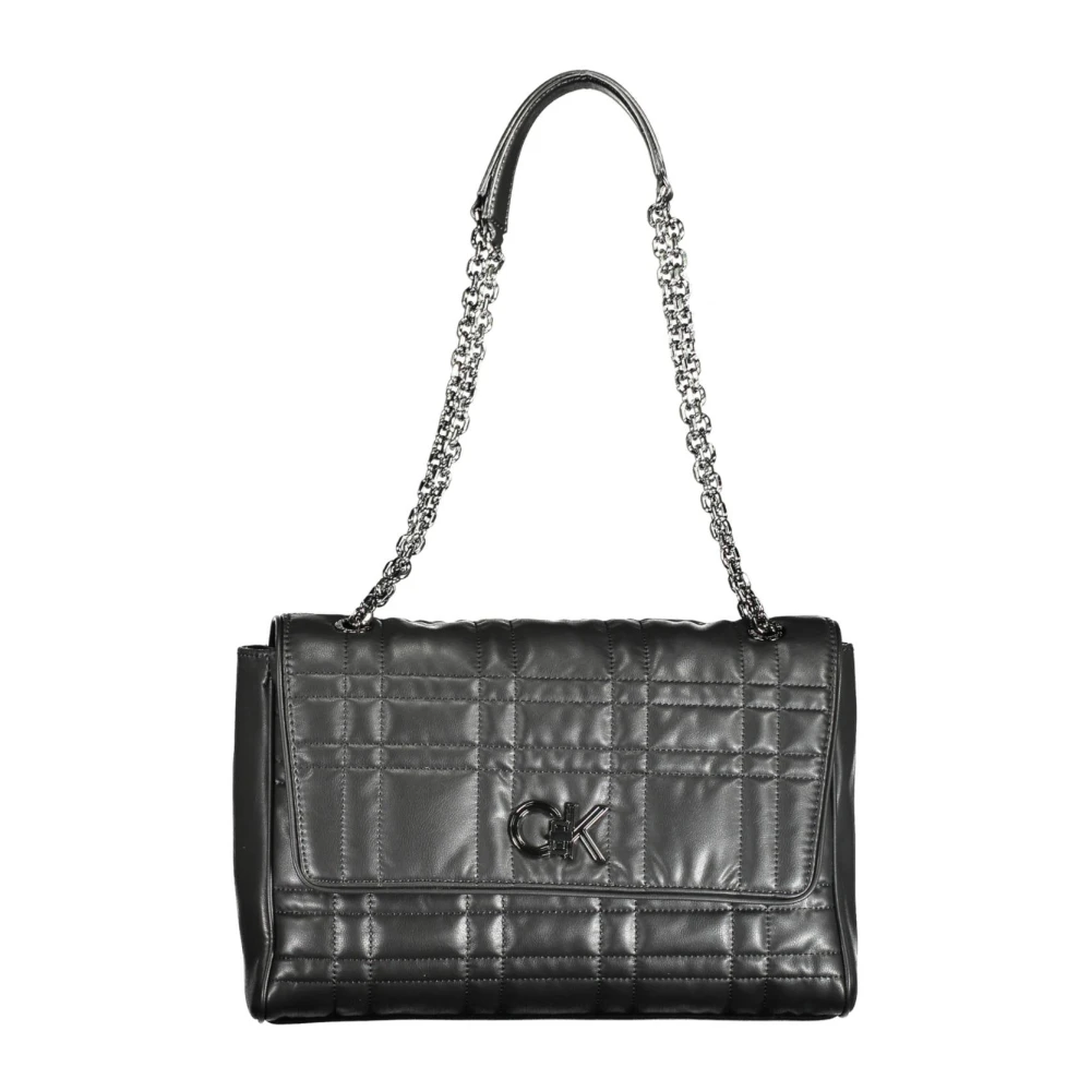 Bags > Shoulder Bags - - Calvin Klein - Modalova