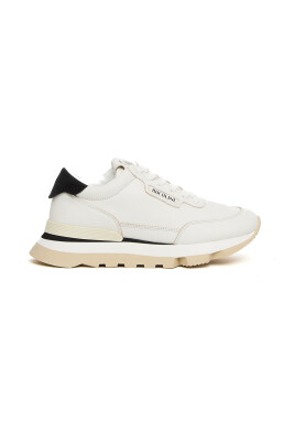 white-leather-sneakers-with-black-details