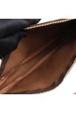 pre-owned-leather-handbags
